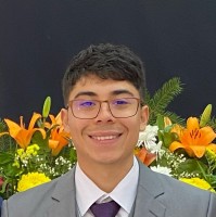 Felipe Rojas