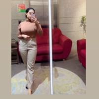 Kanchan Singh