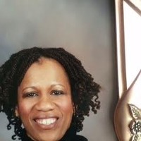 Cynthia Thompson, RN, DNP, MSN, AG, MBA
