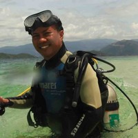 Sakty Virgiawan