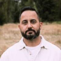 Tim Conley