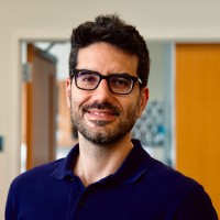 David Porciani