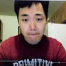 Yihao Jiang
