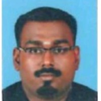 Devendran Perumal