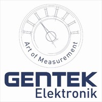 Gentek Elektronik