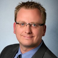 Mark Bayrl