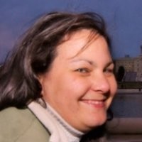 Deb Stewart