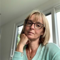 Sabine Roels