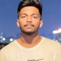 Janushan Janu