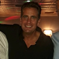 Kristian Davis