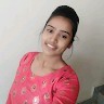 Shashikala Shashikala M Bubanale