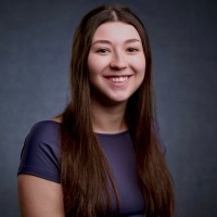 Kayla Coakley