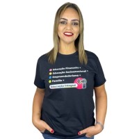 Flávia Mazepa