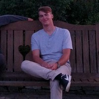 Kevin Piesch