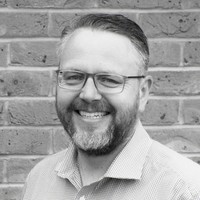 James Ridehalgh
