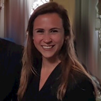Lyan Rodijk