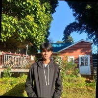 Min Khant Soe
