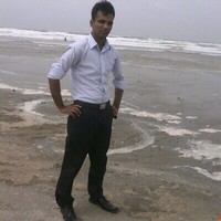 Raza Khan