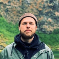 Anders Bargum