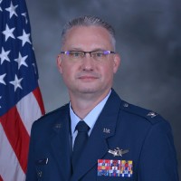 Daniel Hays