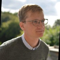 Peter Førster Andersen