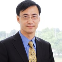 Henry Chen