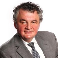Luciano Giarola