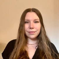 Jacquelyn Kramer