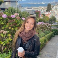 Julia Rech