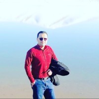 یوسف حقیقت