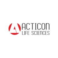 Acticon Life sciences
