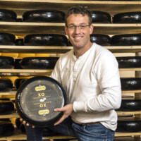 Dennis Vergeer