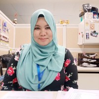 azwa khairi