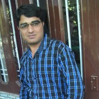 Kanhaiya Sharma