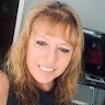 Mylea Cooper