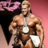 Naga Motivation