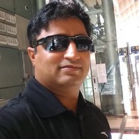 Asim Iqbal