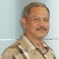 Fathor Rahman