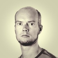 Christer Teigen