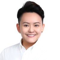 Ice Tham