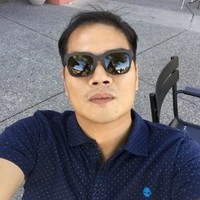 張仁德