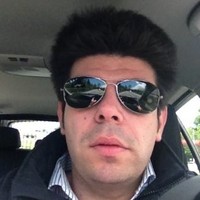 Andrea Giordano