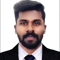 Prasanth Prakash