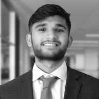 Kishan Dalal