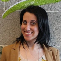 Merav Shalom