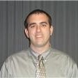 Jonathan Cooley