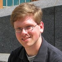 Thomas Wambold