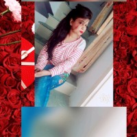 PREETI VERMA