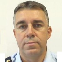 Marco Mucci
