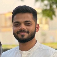 Mohammed Jaseel